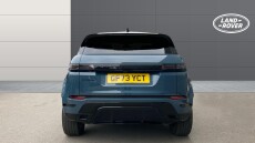 Land Rover Range Rover Evoque 1.5 P300e Dynamic HSE 5dr Auto Hatchback